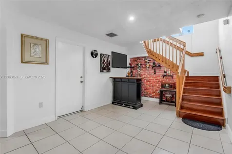 8735 SW 158th Path Miami FL 33193