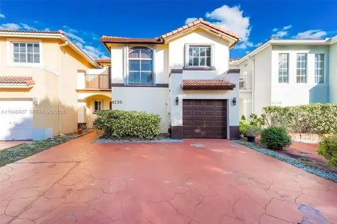 8735 SW 158th Path Miami FL 33193