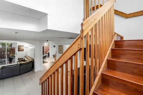 8735 SW 158th Path Miami FL 33193