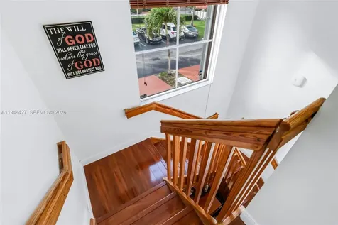 8735 SW 158th Path Miami FL 33193