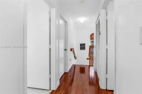 8735 SW 158th Path Miami FL 33193