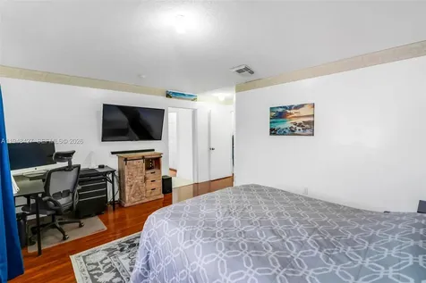 8735 SW 158th Path Miami FL 33193