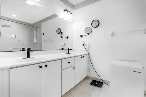 8735 SW 158th Path Miami FL 33193