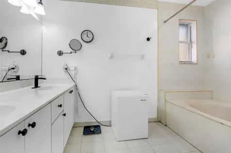 8735 SW 158th Path Miami FL 33193