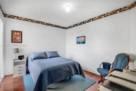 8735 SW 158th Path Miami FL 33193