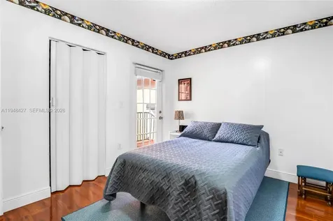 8735 SW 158th Path Miami FL 33193