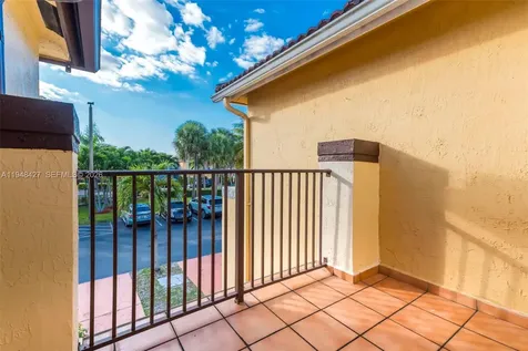 8735 SW 158th Path Miami FL 33193