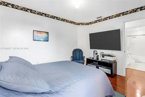 8735 SW 158th Path Miami FL 33193
