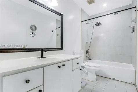 8735 SW 158th Path Miami FL 33193