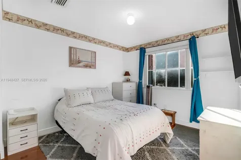 8735 SW 158th Path Miami FL 33193
