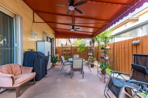 8735 SW 158th Path Miami FL 33193