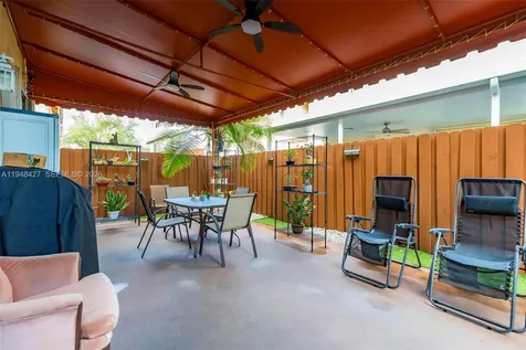 8735 SW 158th Path Miami FL 33193