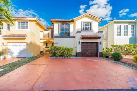 8735 SW 158th Path Miami FL 33193