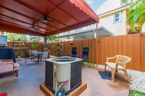 8735 SW 158th Path Miami FL 33193