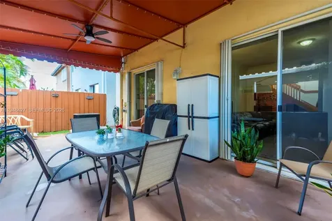8735 SW 158th Path Miami FL 33193