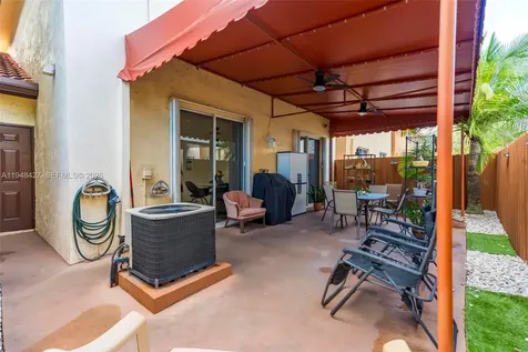 8735 SW 158th Path Miami FL 33193