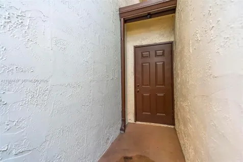 8735 SW 158th Path Miami FL 33193