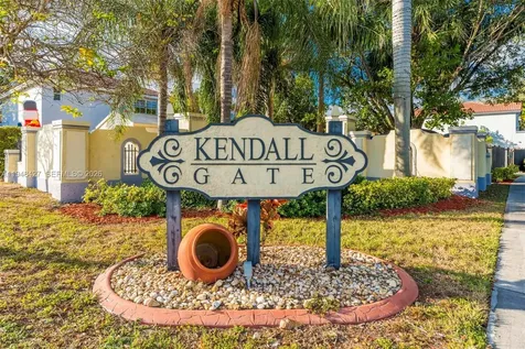 8735 SW 158th Path Miami FL 33193