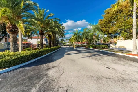 8735 SW 158th Path Miami FL 33193
