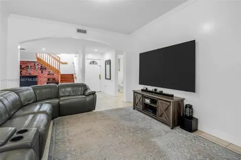 8735 SW 158th Path Miami FL 33193