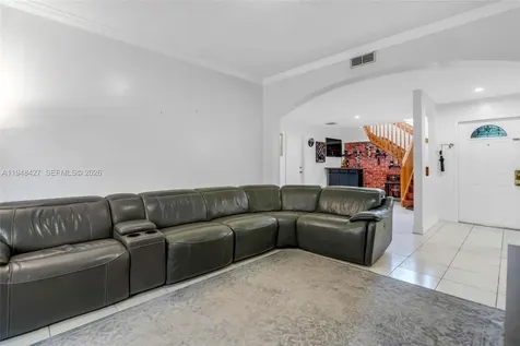 8735 SW 158th Path Miami FL 33193
