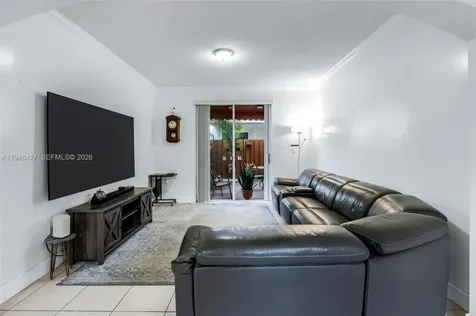 8735 SW 158th Path Miami FL 33193