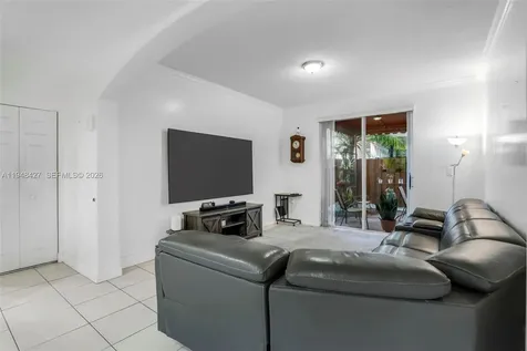 8735 SW 158th Path Miami FL 33193