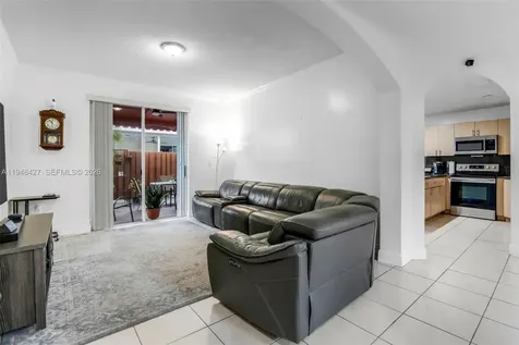 8735 SW 158th Path Miami FL 33193