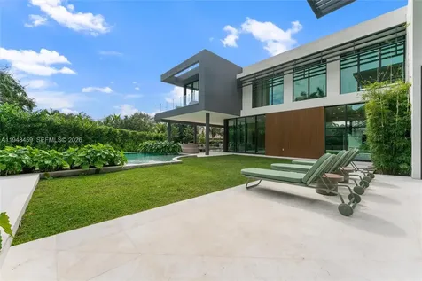 5845 SW 130th Terrace Pinecrest FL 33156