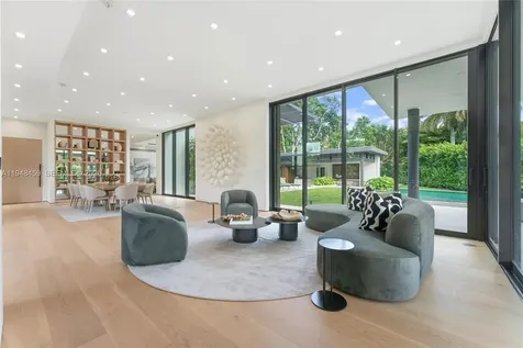 5845 SW 130th Terrace Pinecrest FL 33156