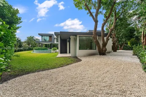 5845 SW 130th Terrace Pinecrest FL 33156
