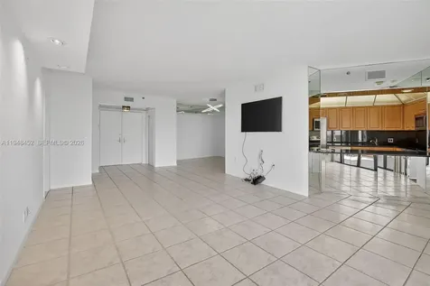 20281 E Country Club Drive Aventura FL 33180