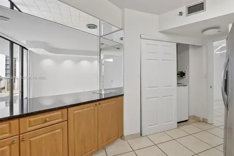 20281 E Country Club Drive Aventura FL 33180