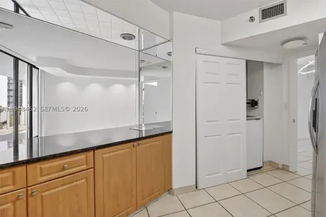 20281 E Country Club Drive Aventura FL 33180