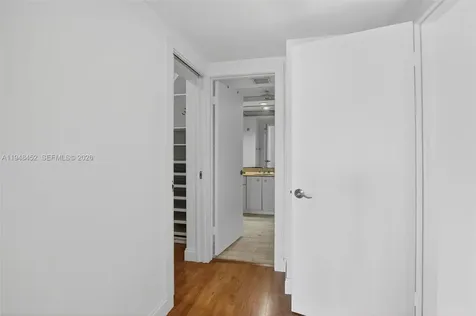 20281 E Country Club Drive Aventura FL 33180