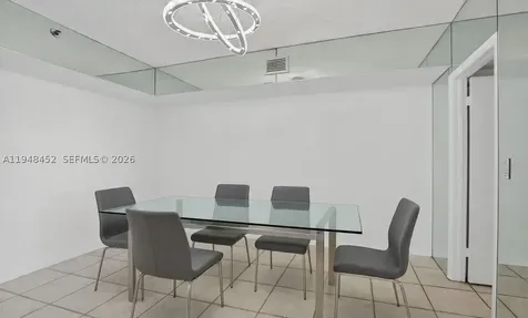 20281 E Country Club Drive Aventura FL 33180