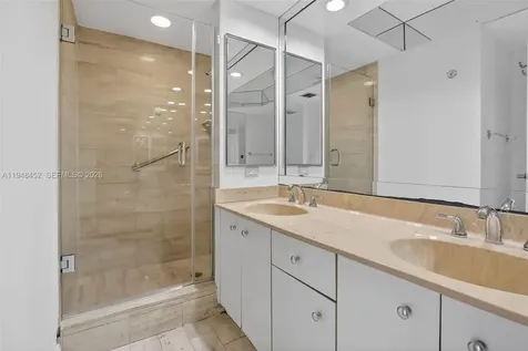 20281 E Country Club Drive Aventura FL 33180