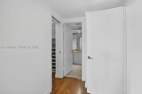 20281 E Country Club Drive Aventura FL 33180