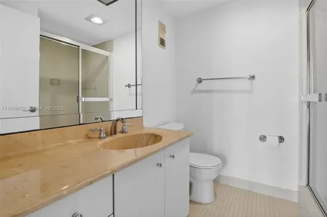 20281 E Country Club Drive Aventura FL 33180
