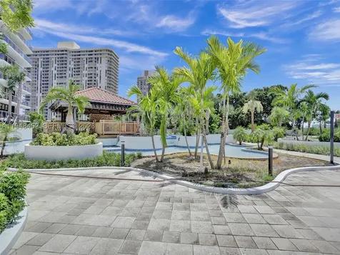 20281 E Country Club Drive Aventura FL 33180