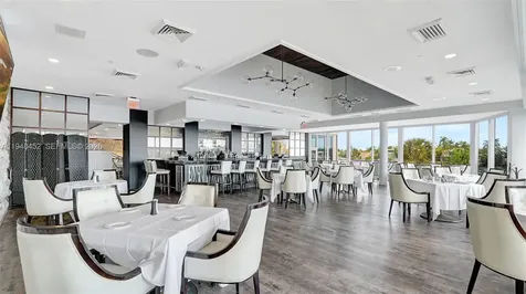 20281 E Country Club Drive Aventura FL 33180