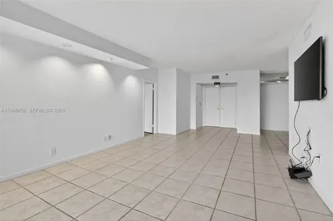 20281 E Country Club Drive Aventura FL 33180