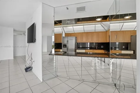 20281 E Country Club Drive Aventura FL 33180