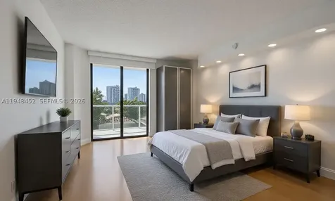 20281 E Country Club Drive Aventura FL 33180