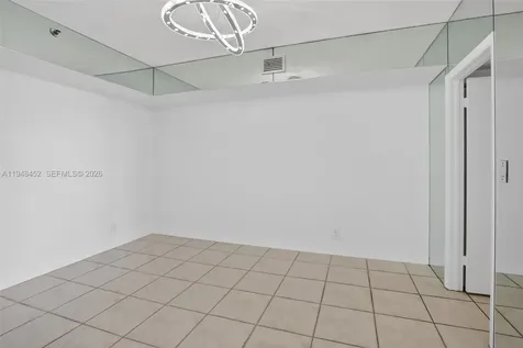 20281 E Country Club Drive Aventura FL 33180