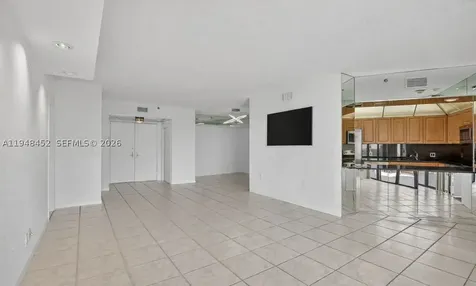 20281 E Country Club Drive Aventura FL 33180