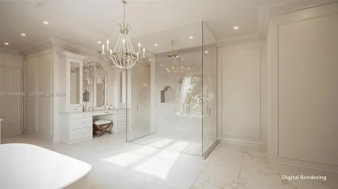 369 Eagle Drive Jupiter FL 33477