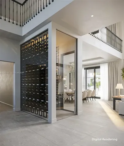 369 Eagle Drive Jupiter FL 33477