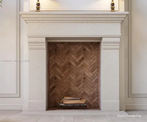 369 Eagle Drive Jupiter FL 33477