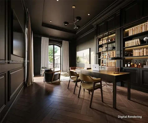 369 Eagle Drive Jupiter FL 33477